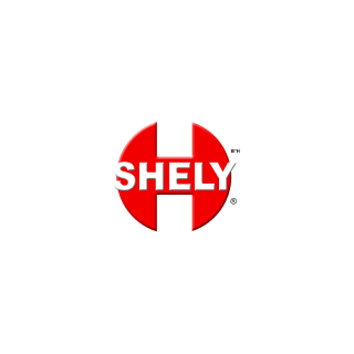 MARCATEXTOS SHELY C/6 CANDY