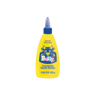 Pegamento Bully PVA 110g - Familiar para Manualistas