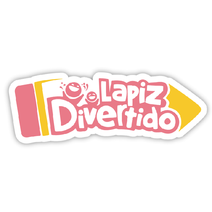Lapiz Adhesivo Pritt 11 gr Paquete con 12 piezas