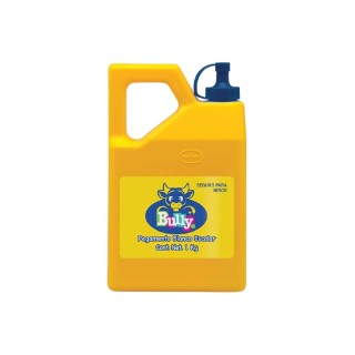 Pegamento Bully PVA 1kg - Industrial Económico